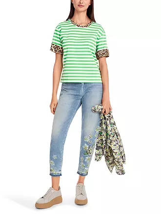 MARC CAIN | T-Shirt | 